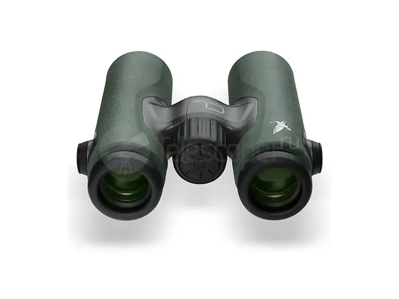 Бинокль Swarovski CL Companion 10x30 Green
