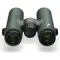 Бинокль Swarovski CL Companion 10x30 Green