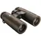 Бинокль Swarovski CL Companion 10x30 Africa