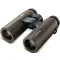 Бинокль Swarovski CL Companion 10x30 Africa