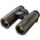 Бинокль Swarovski CL Companion 10x30 Africa