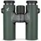 Бинокль Swarovski CL Companion 8x30 Green