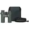 Бинокль Swarovski CL Companion 8x30 Green