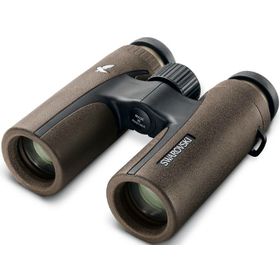 Swarovski CL Companion 8x30 Africa