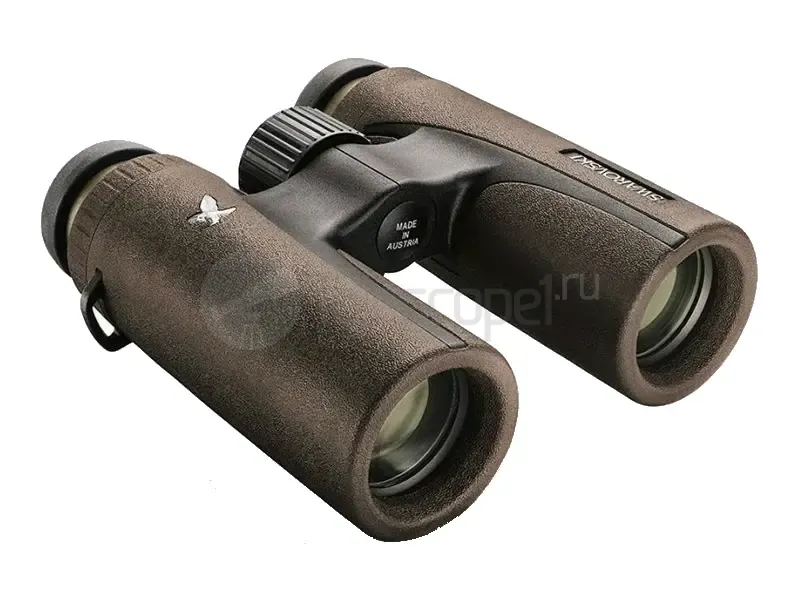 Бинокль Swarovski CL Companion 8x30 Africa