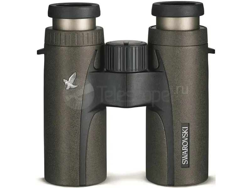 Бинокль Swarovski CL Companion 8x30 Africa