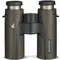 Бинокль Swarovski CL Companion 8x30 Africa