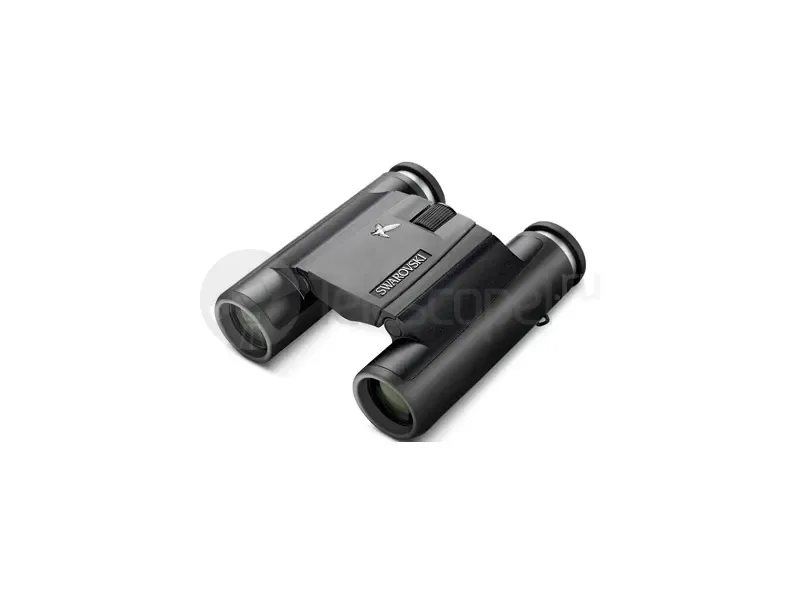 Бинокль Swarovski CL Pocket 10x25 Black