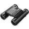 Бинокль Swarovski CL Pocket 10x25 Black