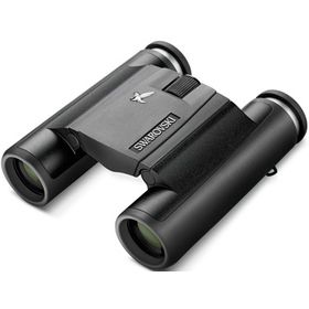 Swarovski CL Pocket 10x25 Black