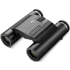 Бинокль Swarovski CL Pocket 10x25 Black