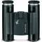 Бинокль Swarovski CL Pocket 10x25 Black