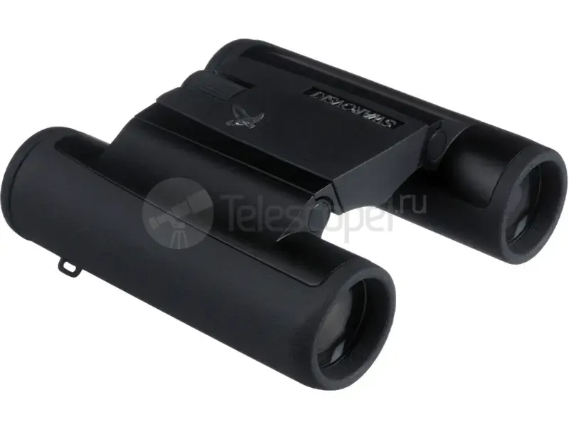 Бинокль Swarovski CL Pocket 10x25 Black