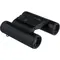 Бинокль Swarovski CL Pocket 10x25 Black