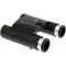 Бинокль Swarovski CL Pocket 10x25 Black