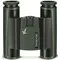 Бинокль Swarovski CL Pocket 10x25 Green