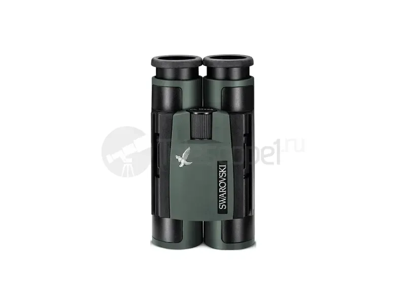 Бинокль Swarovski CL Pocket 10x25 Green