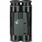 Бинокль Swarovski CL Pocket 10x25 Green