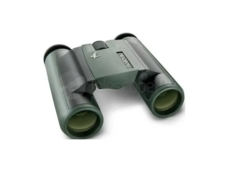 Бинокль Swarovski CL Pocket 10x25 Green