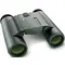 Бинокль Swarovski CL Pocket 10x25 Green