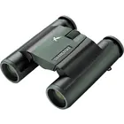Бинокль Swarovski CL Pocket 10x25 Green