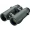 Бинокль Swarovski EL Range 10x42 W B