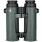 Бинокль Swarovski EL Range 10x42 W B