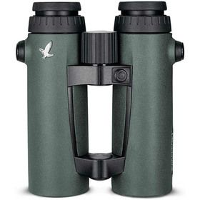 Swarovski EL Range 10x42 W B