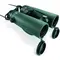 Бинокль Swarovski EL Range 10x42 W B