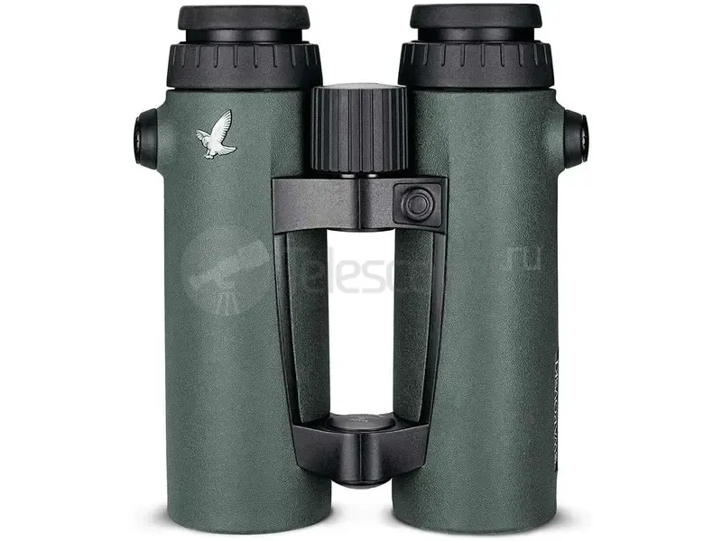 Бинокль Swarovski EL Range 8x42 W B
