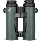 Бинокль Swarovski EL Range 8x42 W B