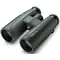 Бинокль Swarovski SLC 8X42 W B