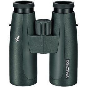 Swarovski SLC 8X42 W B