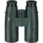 Бинокль Swarovski SLC 8X42 W B