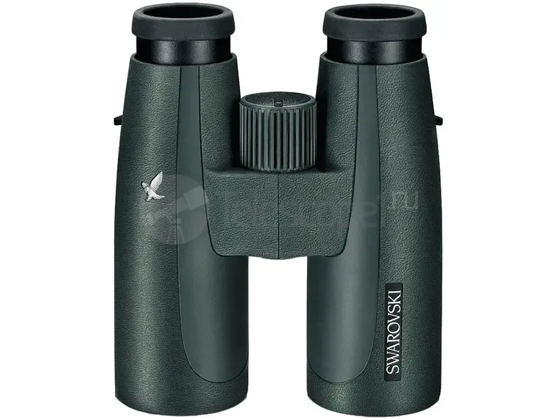 Бинокль Swarovski SLC 10X42 W B