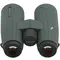 Бинокль Swarovski SLC 10X42 W B