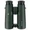 Бинокль Swarovski EL 10x42 Swarovision