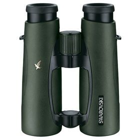 Swarovski EL 10x42 Swarovision