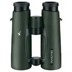 Бинокль Swarovski EL 10x42 Swarovision