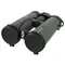 Бинокль Swarovski EL 10x42 Swarovision