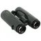 Бинокль Swarovski EL 10x42 Swarovision
