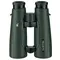 Бинокль Swarovski EL 12x50 Swarovision