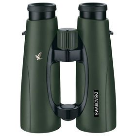 Swarovski EL 12x50 Swarovision