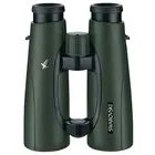 Бинокль Swarovski EL 12x50 Swarovision