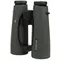Бинокль Swarovski EL 12x50 Swarovision