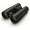 Бинокль Swarovski EL 12x50 Swarovision