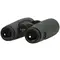 Бинокль Swarovski EL 12x50 Swarovision