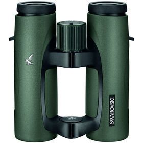 Swarovski EL 8x32 Swarovision