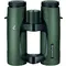 Бинокль Swarovski EL 10x32 Swarovision
