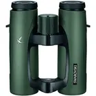 Бинокль Swarovski EL 10x32 Swarovision